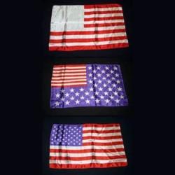 MisMade Flag-Jr.