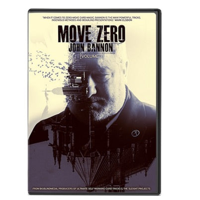 Move Zero-3