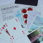 Oriental Poker-TricksCo