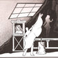 Artist's Studio-Osborne