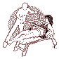 Bow Sawing-Osborne