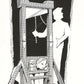 French Guillotine-Osborne