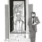 Headless Lady-Osborne