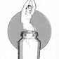 Milk Can Escape-Osborne