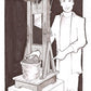 Mini-Me Guillotine-Osborne