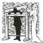 Pillory-Osborne