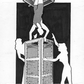 Water Torture Cell-Osborne