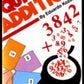 Quick Addition by Ed Kozuch