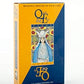 Quick and Easy Tarot