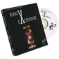 Ring Exchange by Harry Allen-DVD