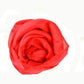 Rose to Silk gimmick Viking/Gem