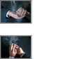 Smokey Magic by Duffy