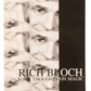 Rich Bloch Some Thoughts On Magic