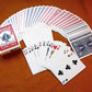Special Assortment Deck