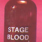 Blood - Stage Blood-thin