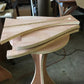 Art Deco Table