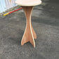 Art Deco Table