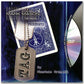 TAG by Mark Mason-DVD