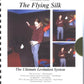 Flying Silk-Levitation Booklet