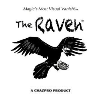Universal Raven-Chazpro
