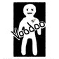 Voodoo Doll Prediction